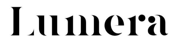 MyLumeras